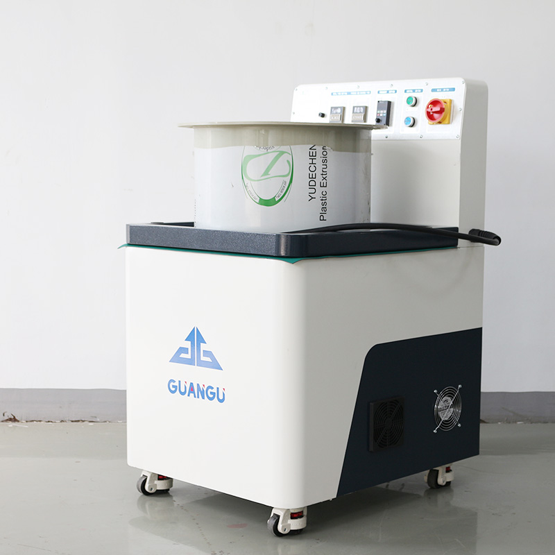 Magnetic Cluj-Napocagrinding machine